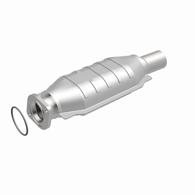 Convecteur MagnaFlow DF 05-07 Ford Freestyle 3.0L