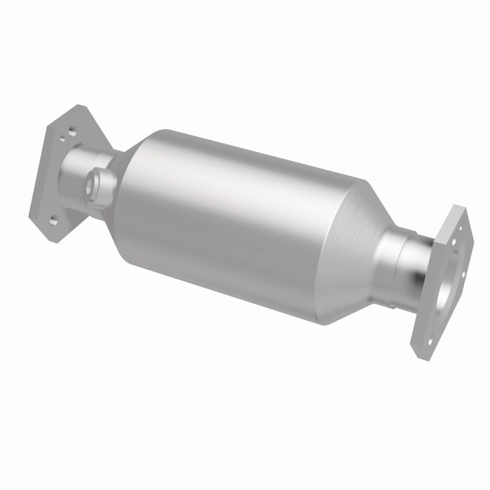 Convecteur MagnaFlow DF 75-92 Audi/VW CA