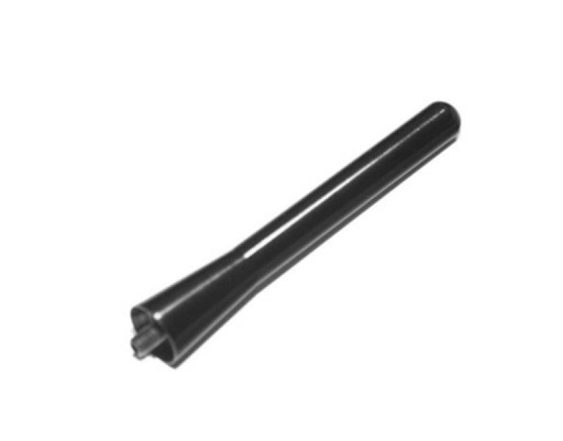 Antenne courte Torque Solution Billet : Hyundai Veracruz 2007+