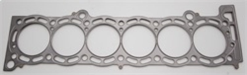 Joint de culasse Cometic Toyota Supra 87-92 86 mm .070 pouces MLS Moteur 7MGTE
