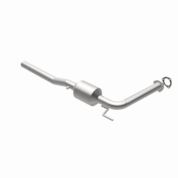 Convecteur MagnaFlow DF 93 VW Eurovan 2,5 L