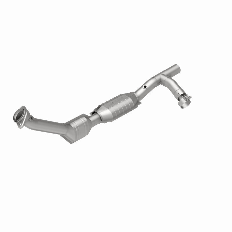 MagnaFlow Conv DF 99-02 Expédition 5,4 L