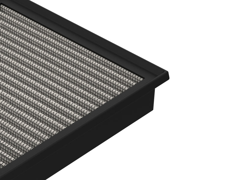 Filtre à air aFe Magnum FLOW Pro Dry S 19-20 Toyota RAV4 2,5 L