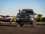 ARB Nacho 16-23 Toyota Tacoma Quatro Support antibrouillard
