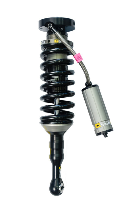 ARB / OME Bp51 Coilover S/N..Prado/Fj/4Run Avant Droit