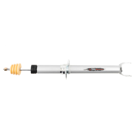 Belltech 19-20 Ram 1500 (All Cabs) exc. Classic Body 4WD 6-8in Trail Performance Lifting Strut