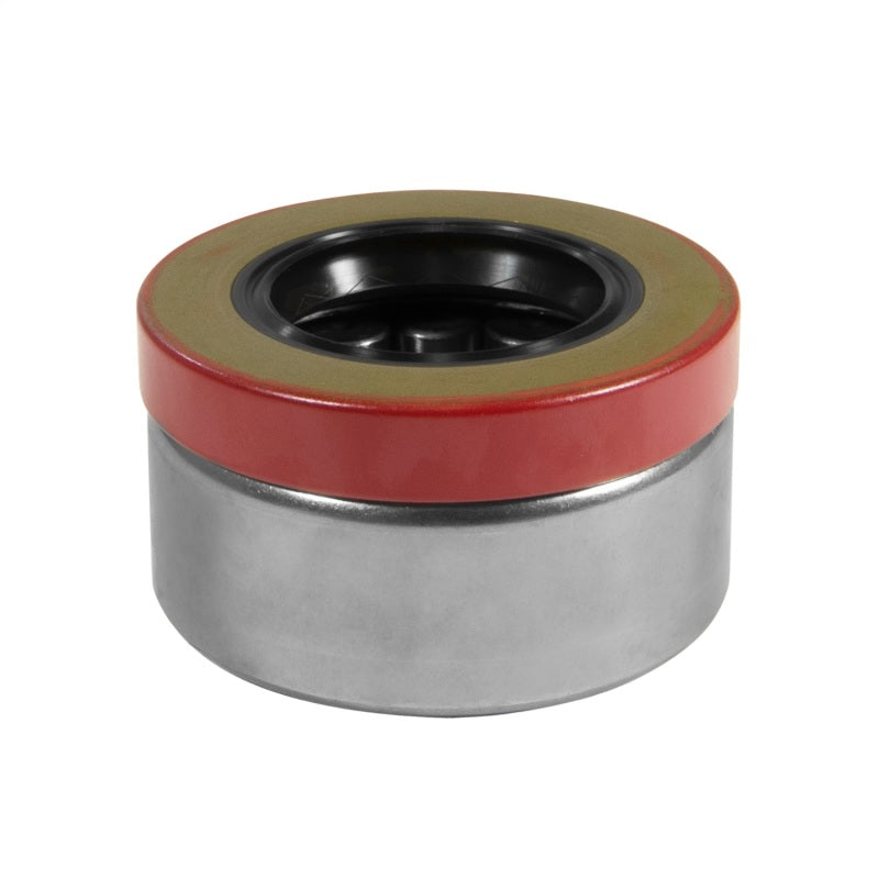 Kit d'installation de pignon et bague arrière Yukon 9,75 po Ford 3,55, roulements et joints d'essieu de 2,99 po de diamètre extérieur