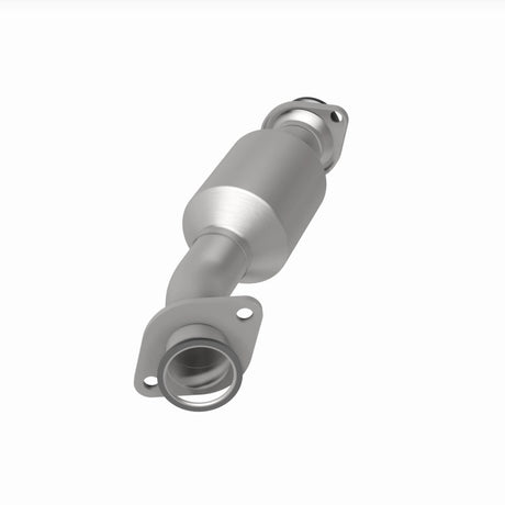 Convertisseur catalytique MagnaFlow 17-20 Toyota Sienna V6 3,5 L de qualité OEM à montage direct