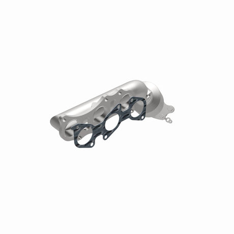 Collecteur MagnaFlow Conv DF Toyota 03-09 4Runner/05-09 Tacoma/05-06 Tundra 4.0LP/S (49 États)