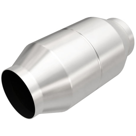 MagnaFlow Conv Universal 3,50 pouces C/C Diesel