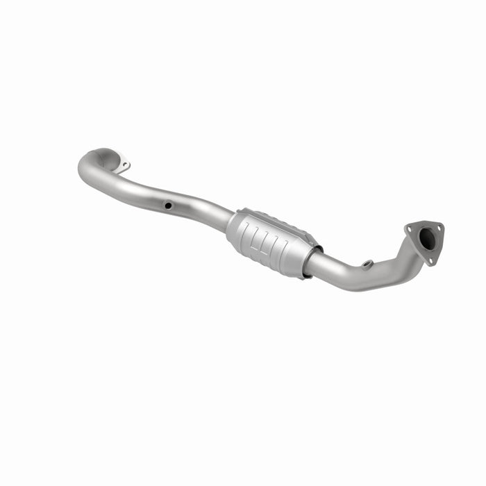 MagnaFlow Conv DF 96-97 3,2 L Passport P/SA/T