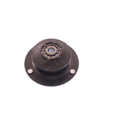 Kit de montage avant de base Bilstein B1 1992 pour BMW 318i