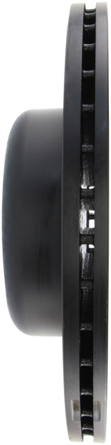 Disque de frein sport fendu et percé StopTech