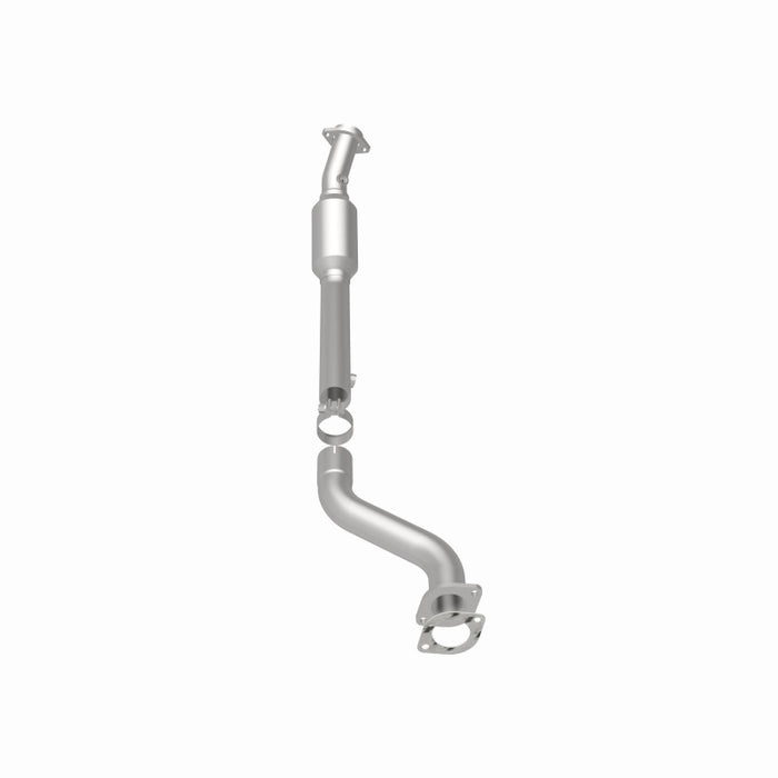 MagnaFlow Conv DF GTO - 2005-2006 6,0 L OEM