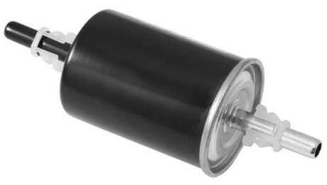 Filtre à carburant K&amp;N pour Chevrolet Caprice 4,3 L/5,7 L 93-96, Chevrolet Colorado 2,8 L/3,5 L 04-05