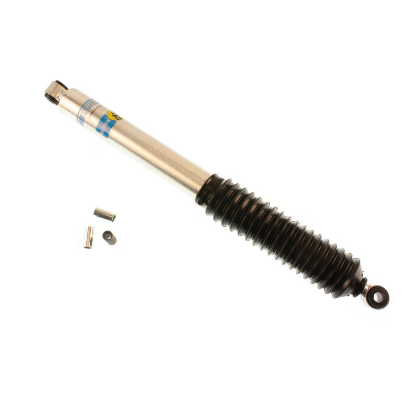 Bilstein 5100 Series 69-91 Chev/GMC / 59-91 Jeep/66-77 Ford Bronco 46mm Monotube Shock Absorber Bilstein