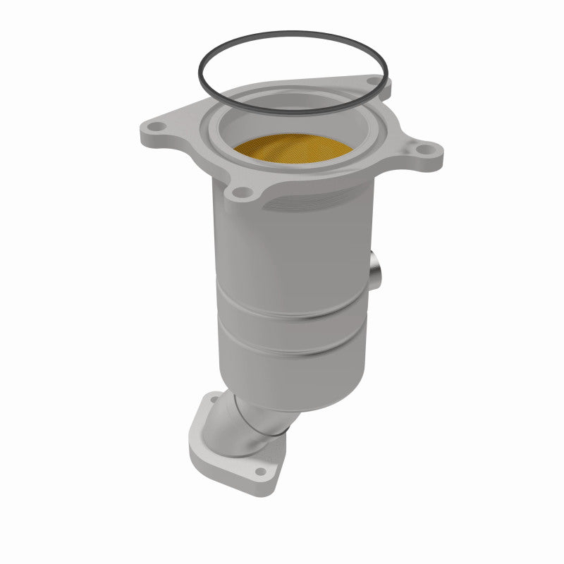 Réservoir Magnaflow Conv DF 11-14 Edge 3,5/3,7 L