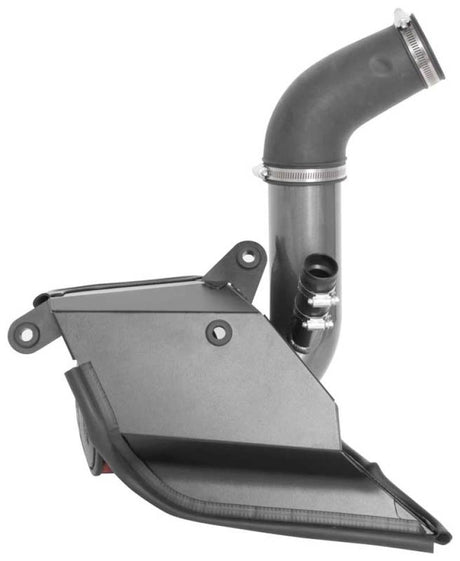 Prise d'air froid AEM Induction 2019 Volkswagen Jetta 1,4 L