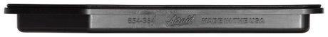 Filtre de remplacement direct Airaid 07-10 Jeep Wrangler V6-3.8L