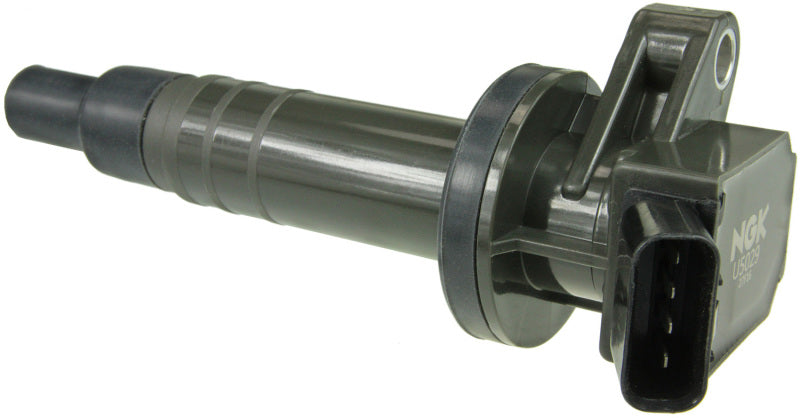 Bobine d'allumage COP NGK pour Toyota MR2 Spyder 2005-00