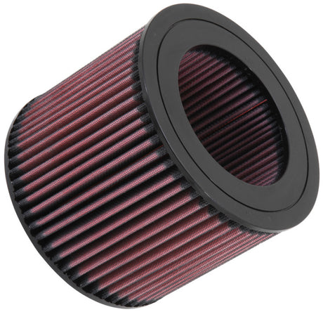 Filtre à air K&amp;N 69-74 pour Toyota Land Cruiser