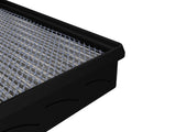 Filtres à air aFe MagnumFLOW OER PDS A/F PDS Camions diesel GM 01-05 V8-6,6 L (td)