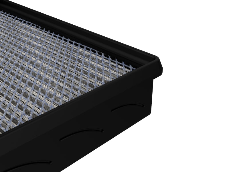 Filtres à air aFe MagnumFLOW OER PDS A/F PDS Camions diesel GM 01-05 V8-6,6 L (td)