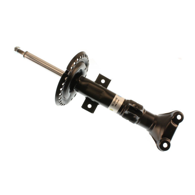 Ensemble de jambe de force avant bitube de base Bilstein B4 2005 Mercedes-Benz SLK350