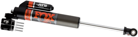 Fox 18+ Jeep JL 2.0 Factory Race Series 8,1 pouces stabilisateur ATS 23,2 pouces support d'essieu traversant externe