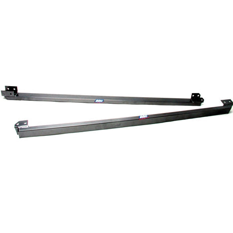 Connecteur de sous-châssis BBK 94-04 Mustang, pleine longueur, style standard