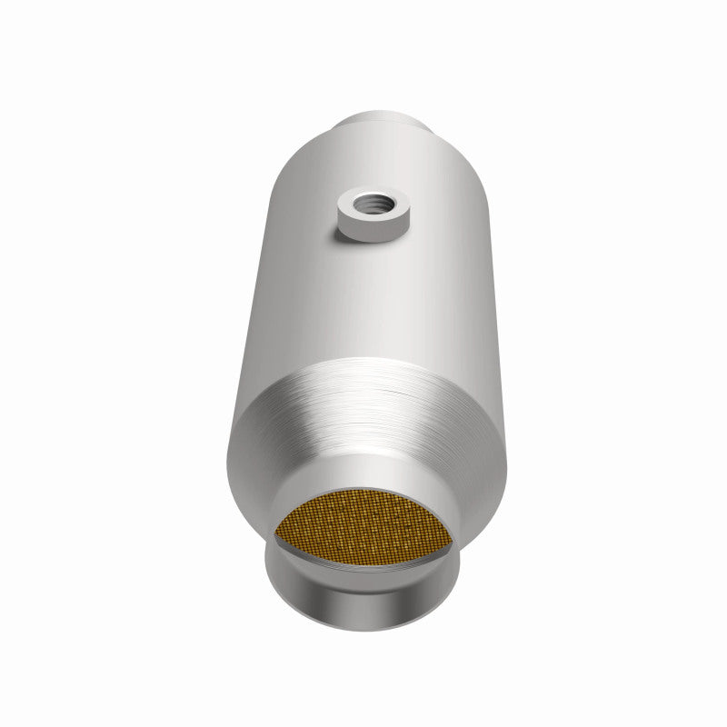 Convertisseur universel Magnaflow California Grade 11-15 Mercedes-Benz G550 V8 5,5 L