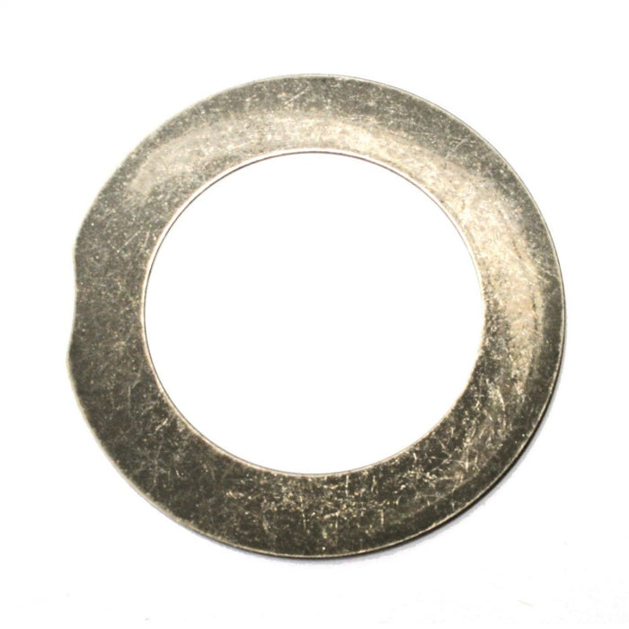 Omix Diff Gear Thrust Washer D30- 99-06 Models