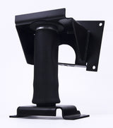 Kit de ressorts pneumatiques Air Lift Ridecontrol