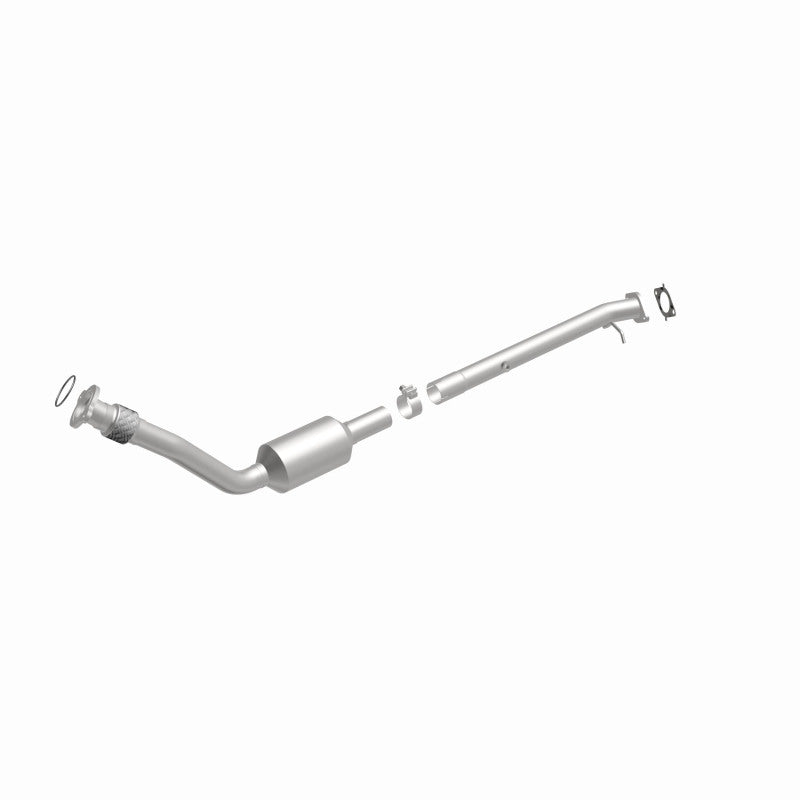 Convertisseur Magnaflow California Direct Fit Buick Rendezvous 3,4 L 2003