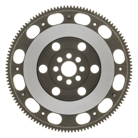 Volant moteur léger Exedy 2002-2006 Acura RSX Type-S L4