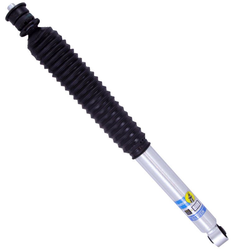 Bilstein 5100 Series 14-20 Ram 2500 Front 46mm Monotube Shock Absorber Bilstein