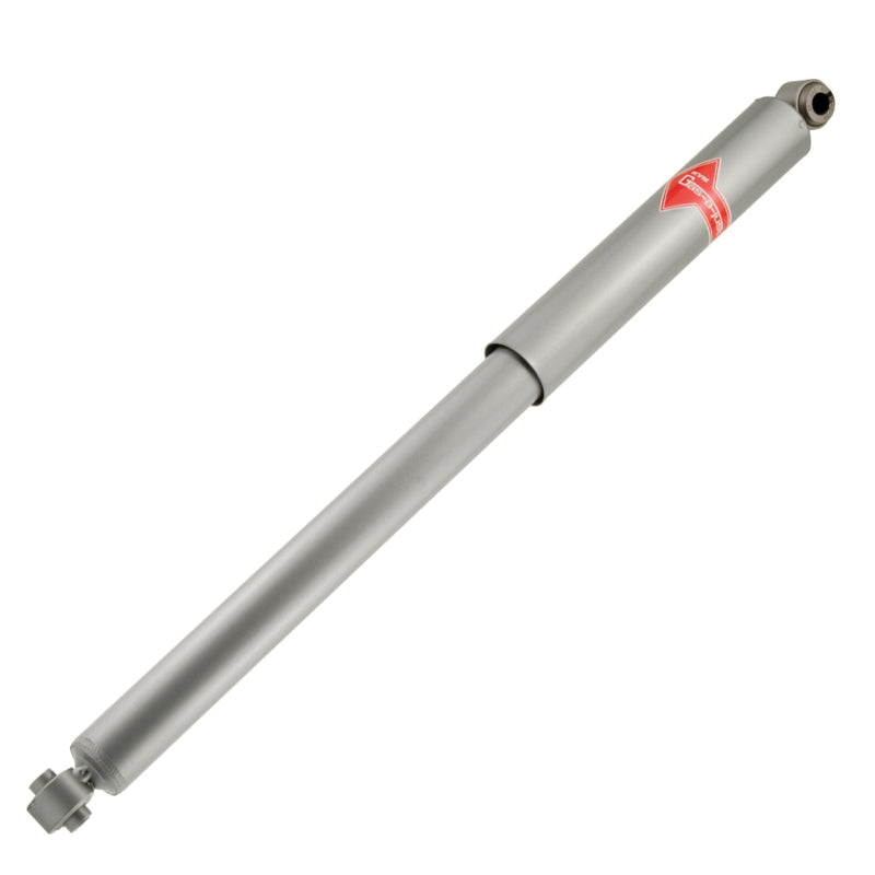 Amortisseurs et jambes de force KYB Gas-A-Just arrière JEEP Wrangler 1987-96 JEEP YJ 1987-95