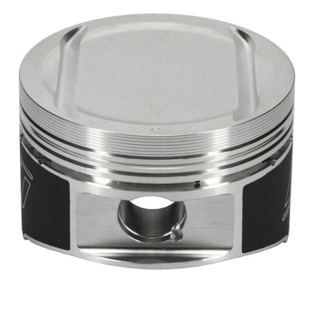 Kit de stock de pistons Wiseco CHRY NEON 8.8:1 Turbo 1.236 X 87.5