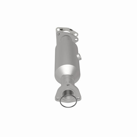 Convecteur MagnaFlow DF 98-02 Honda Accord 2.3L