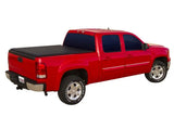 Access Original 07-13 Chevy/GMC Full Size 5ft 8in Bed Roll-Up Cover Access