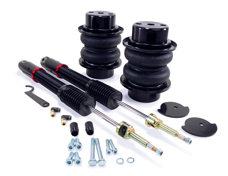 Kit arrière Air Lift Performance 12-18 Audi A6/S6/Q5/RS7/A7/S7 C7