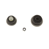 Amortisseur monotube Bilstein série 4600 06-10 Hummer H3/09-10 H3T 46 mm