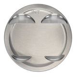 KIT DOME JE Pistons HONDA H22A1 Jeu de 4 pistons