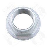 Yukon Gear Toyota T100 & Tacoma Pinion Nut