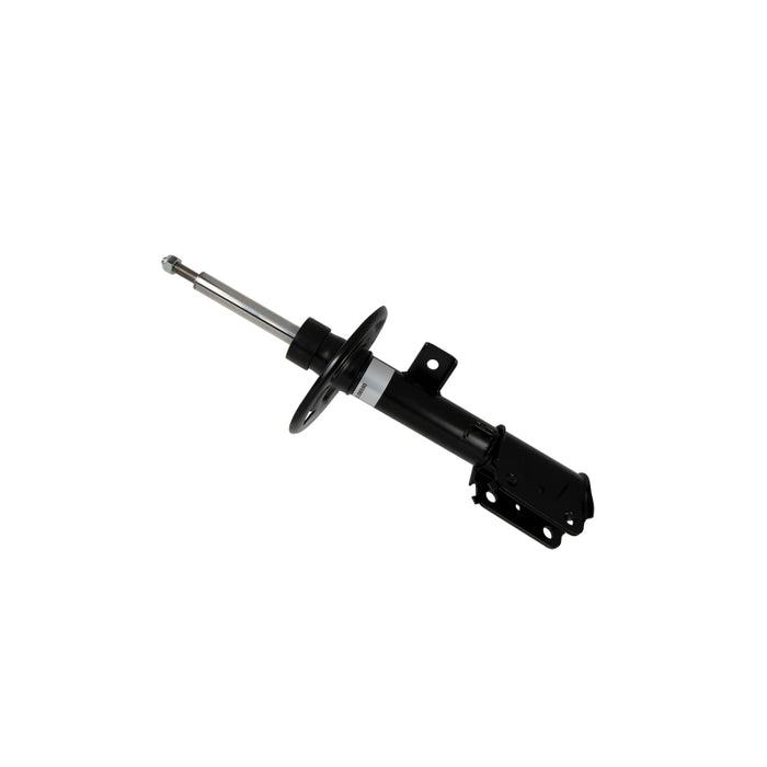 Ensemble de jambe de force bitube avant gauche de remplacement Bilstein B4 OE pour Ford Explorer 11-13