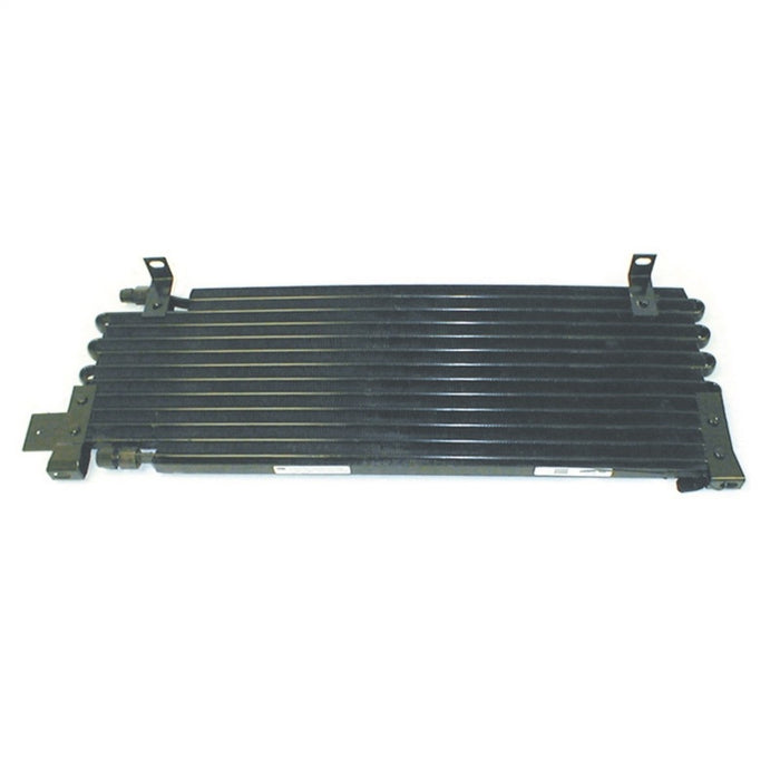 Condenseur de climatisation Omix 4,0 L 87-96 Jeep Cherokee (XJ)