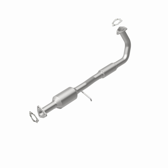 Convertisseur MagnaFlow à montage direct pour Saturn SL 1,9 L de qualité californienne 96-97