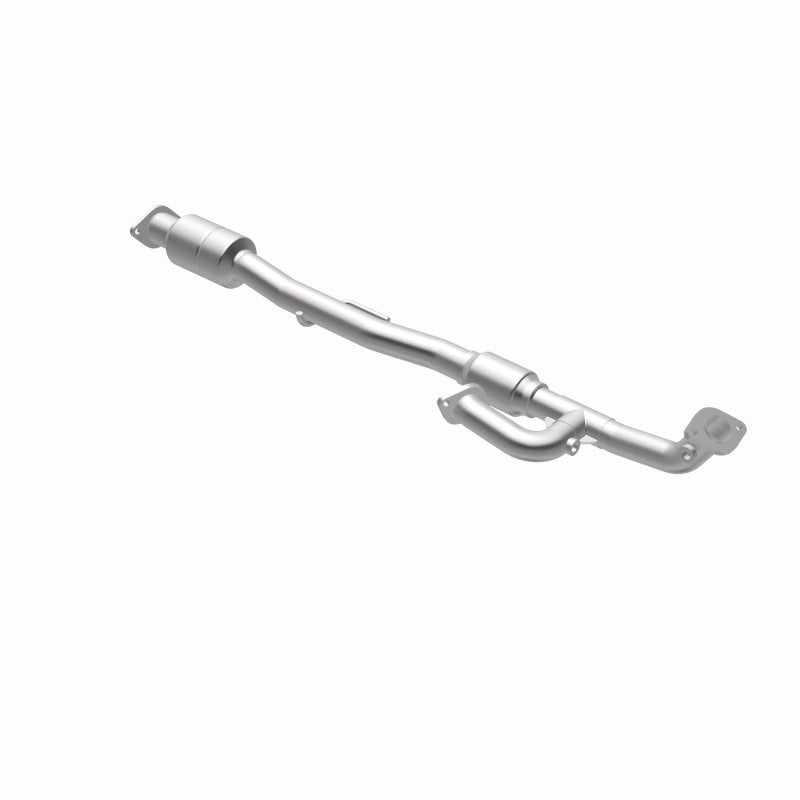 Ensemble de tuyaux en Y MagnaFlow Conv DF 04-06 Lexus ES330 / 04-06 Toyota Camry / 05-08 Solara 3,3 L