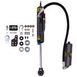Bilstein 07-14 Toyota FJ Cruiser B8 8100 (Bypass) Rear Left Shock Absorber - 0-2in Lift Bilstein