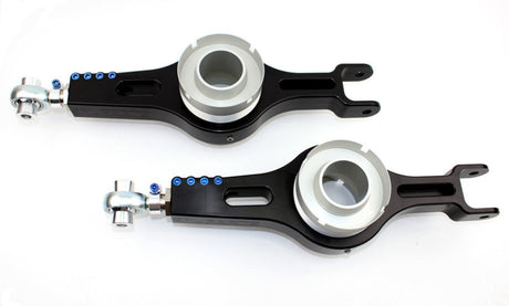 Pièces SPL 03-08 Biellettes médianes arrière Nissan 350Z